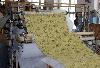  PATHE Quilter, 60 " working width,